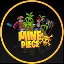 Mine Piece RP server icon