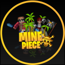 Mine Piece RP server icon