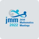 Joint Mathematics Meetings