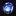 Hogyoku Shinsetsu's icon