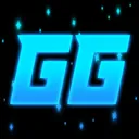 GG Films Community