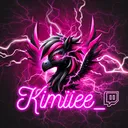 KimCord