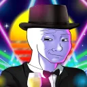 CyberWojakz Metis