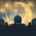 Pakistan Discord Server Icon