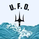 United For Oceanography