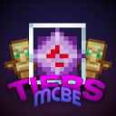 [MCBE] Vanilla PvP Community icon