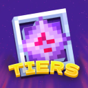 [MCBE] Vanilla PvP Community icon