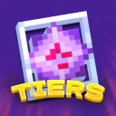 [MCBE] Vanilla PvP Community