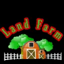 Landfarm