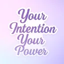 spiritually divine