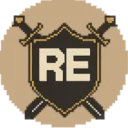 Rising Empires AOE4