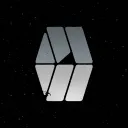 Metawarse