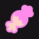 Sweety Inc.