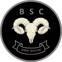 Black Sheep Company