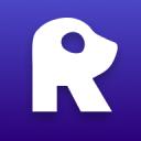RoSeal 🦭 icon