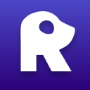 Discovery icon for RoSeal 🦭 Discord server