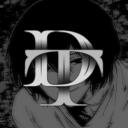 DeepTalk Vibes Discord Server Icon