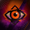 Discovery icon for OPTIC ROMÂNIA ROLEPLAY | New Generation Discord server