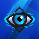 Discovery icon for OPTIC ROMÂNIA ROLEPLAY | New Generation Discord server