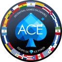 Ace Poker Team