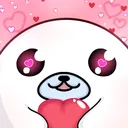 🫧-El acuario de Foca-🫧