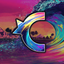 Community Complex Server Icon