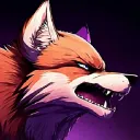 TheVaro0 COMMUNITY