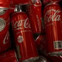 coca company