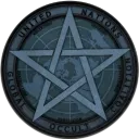[GOC] Global Occult Coalition