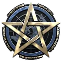 [GOC] Global Occult Coalition