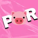 POR League | Piggy’s Online Racing