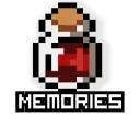 Ragna Memories