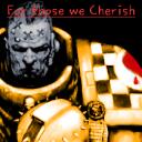 WH40k: Blizzard Discord Server Icon