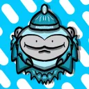 ✞ Bluetyler45’s Discord ✞