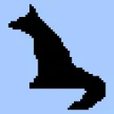 ケモニュティ