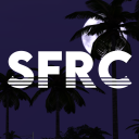 Discovery icon for Southwest Florida Roleplay Community Discord server