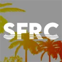 Southwest Florida Roleplay Community' Icon