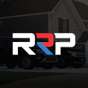 Roblox Roleplay icon