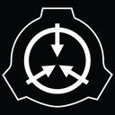 Site-04 Discord Server Icon