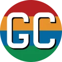 GameCon 2022