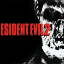 Resident Evil Music Overhaul