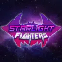 Starlight Fighters