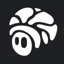 Swixel Studio