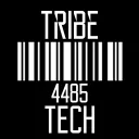 Tribe Tech Robotics