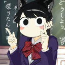 A discord kitten serverâ‹†&amp;middot;Ëšà¼˜* Server Icon