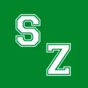 SportZone