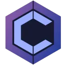 🌎 Civitas