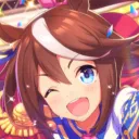 Uma Musume Brasil