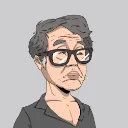 Satoshi NFT Club