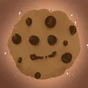 Crumby's Chill Server